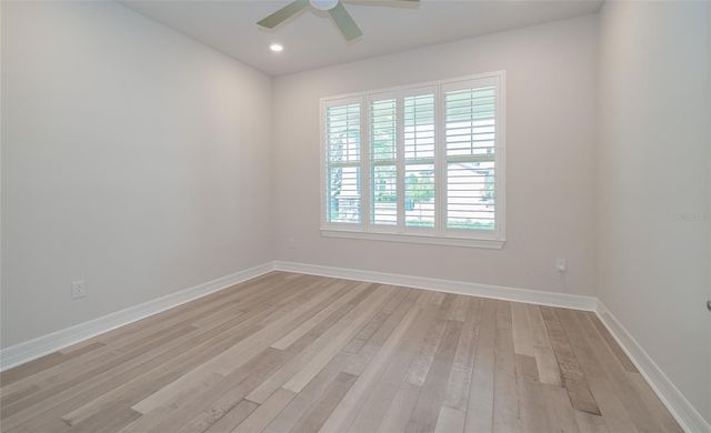 19800 SHIP WHEEL WAY, Land O Lakes, FL 34638