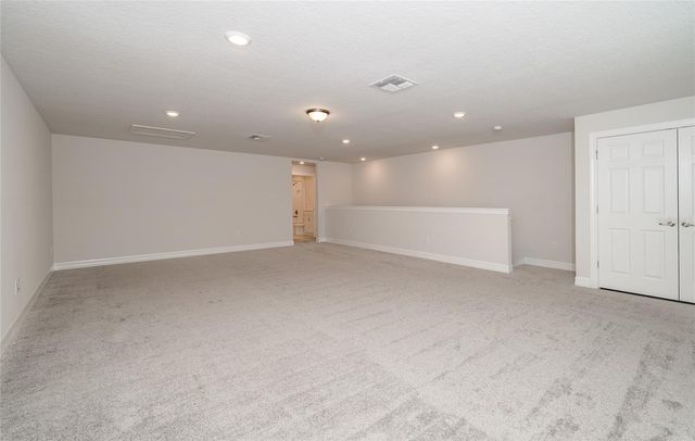 19800 SHIP WHEEL WAY, Land O Lakes, FL 34638