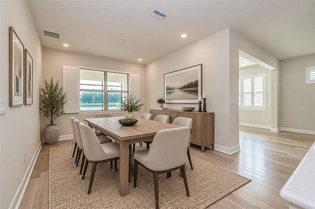 19800 SHIP WHEEL WAY, Land O Lakes, FL 34638