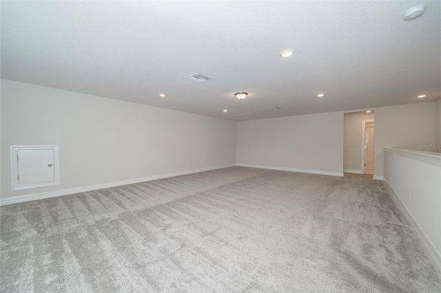 19800 SHIP WHEEL WAY, Land O Lakes, FL 34638