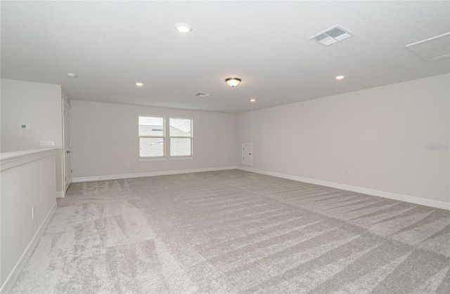 19800 SHIP WHEEL WAY, Land O Lakes, FL 34638