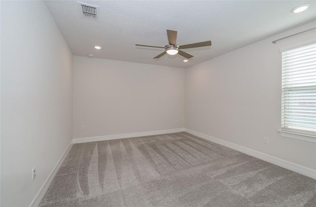 19800 SHIP WHEEL WAY, Land O Lakes, FL 34638