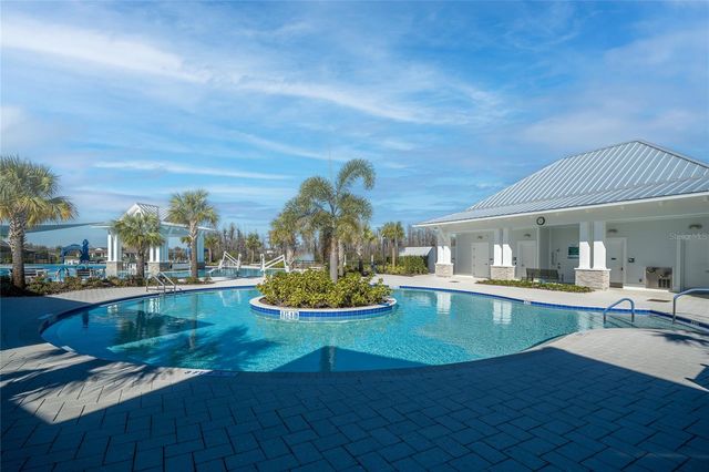 19800 SHIP WHEEL WAY, Land O Lakes, FL 34638
