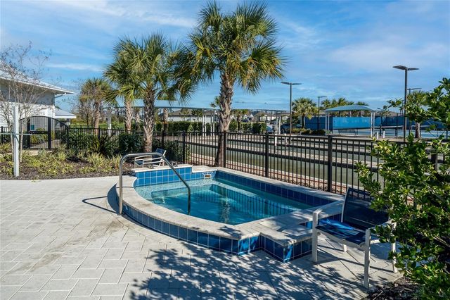 19800 SHIP WHEEL WAY, Land O Lakes, FL 34638