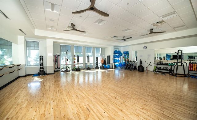 19800 SHIP WHEEL WAY, Land O Lakes, FL 34638