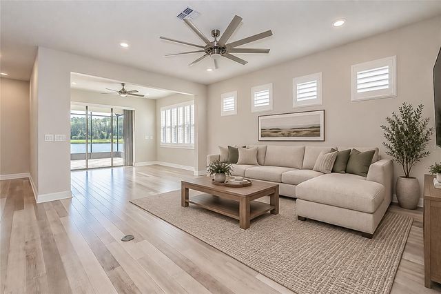 19800 SHIP WHEEL WAY, Land O Lakes, FL 34638
