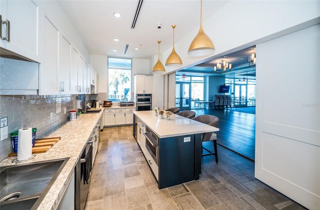 19800 SHIP WHEEL WAY, Land O Lakes, FL 34638