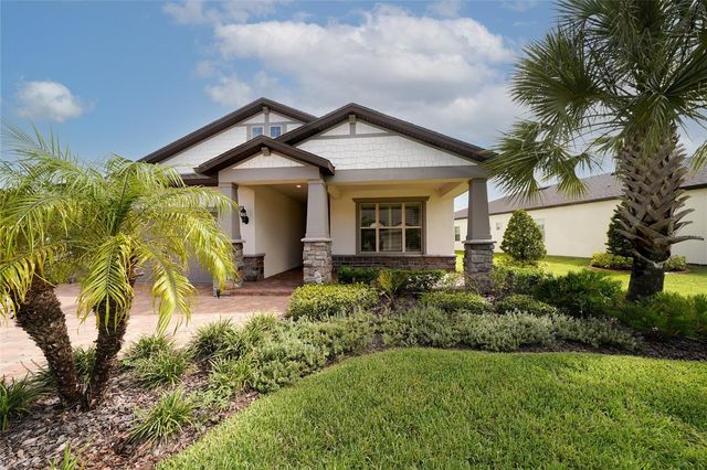 19800 SHIP WHEEL WAY, Land O Lakes, FL 34638