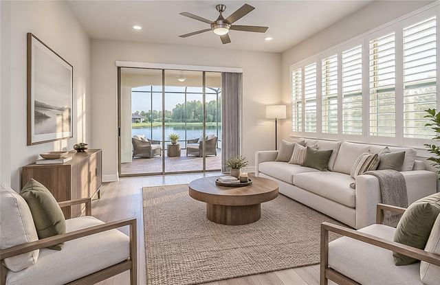 19800 SHIP WHEEL WAY, Land O Lakes, FL 34638
