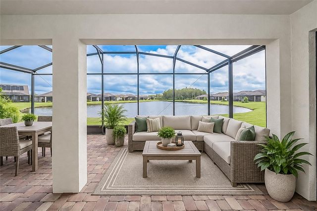19800 SHIP WHEEL WAY, Land O Lakes, FL 34638