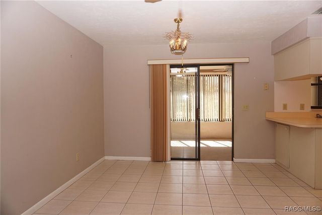 324 W Staggerbush Path, Beverly Hills, FL 34465