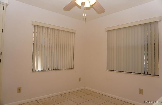 324 W Staggerbush Path, Beverly Hills, FL 34465