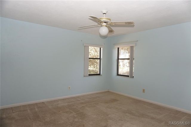 324 W Staggerbush Path, Beverly Hills, FL 34465