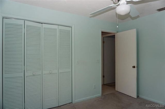 324 W Staggerbush Path, Beverly Hills, FL 34465