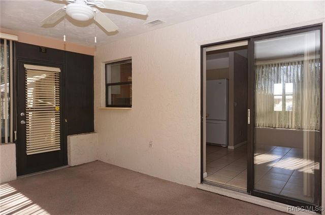 324 W Staggerbush Path, Beverly Hills, FL 34465