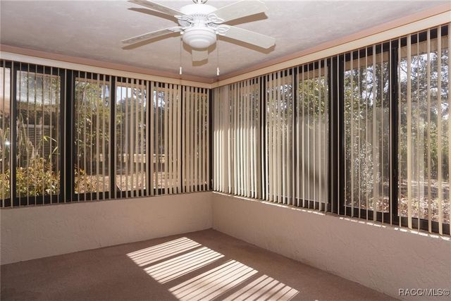 324 W Staggerbush Path, Beverly Hills, FL 34465