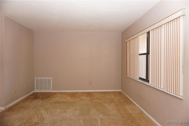 324 W Staggerbush Path, Beverly Hills, FL 34465