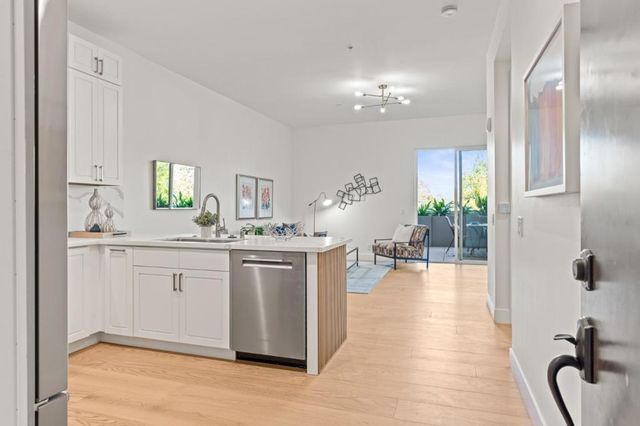 4115 El Camino Real 222, Palo Alto, CA 94306