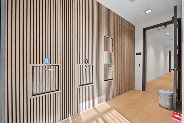 4115 El Camino Real 222, Palo Alto, CA 94306