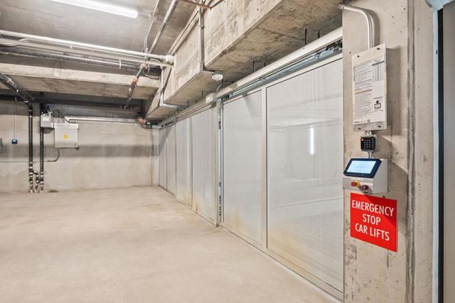 4115 El Camino Real 222, Palo Alto, CA 94306