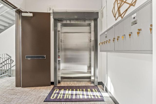 4115 El Camino Real 222, Palo Alto, CA 94306