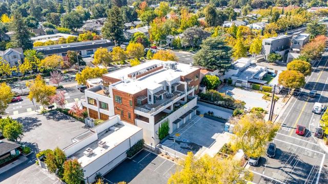 4115 El Camino Real 222, Palo Alto, CA 94306