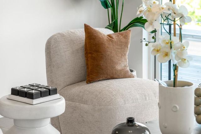 4115 El Camino Real 222, Palo Alto, CA 94306