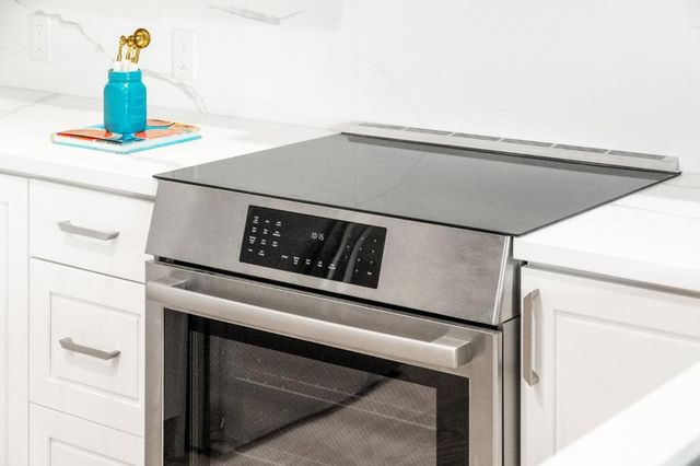 4115 El Camino Real 222, Palo Alto, CA 94306