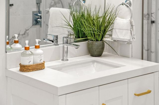 4115 El Camino Real 222, Palo Alto, CA 94306