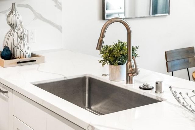 4115 El Camino Real 222, Palo Alto, CA 94306