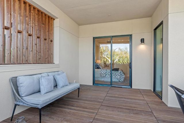 4115 El Camino Real 222, Palo Alto, CA 94306