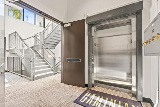 4115 El Camino Real 222, Palo Alto, CA 94306