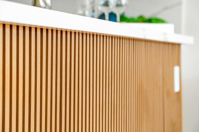 4115 El Camino Real 222, Palo Alto, CA 94306