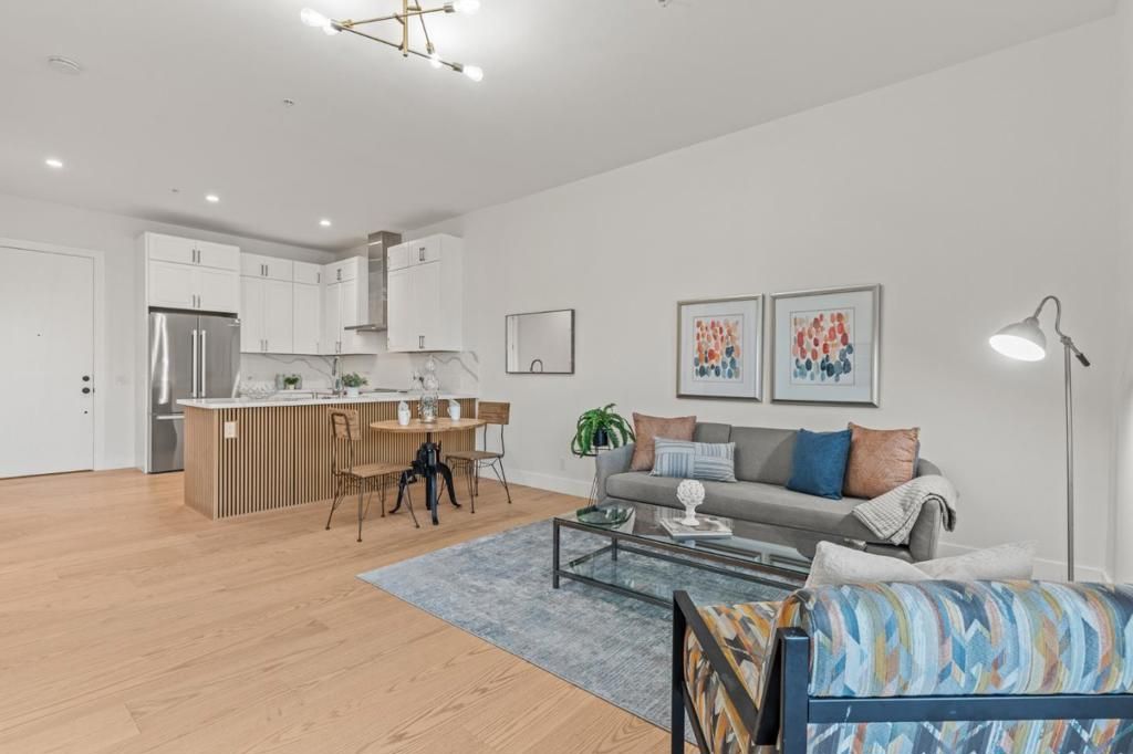 4115 El Camino Real 222, Palo Alto, CA 94306