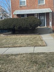 236 Bohland Avenue, Bellwood, IL 60104