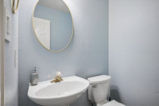 1209 Silverwood Drive, Flower Mound, TX 75028