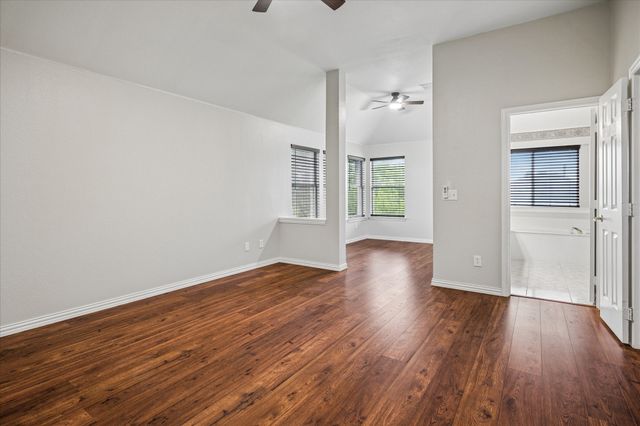 1209 Silverwood Drive, Flower Mound, TX 75028