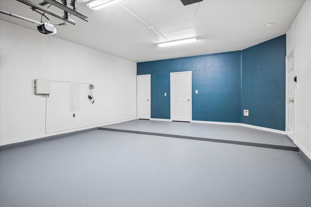 1209 Silverwood Drive, Flower Mound, TX 75028