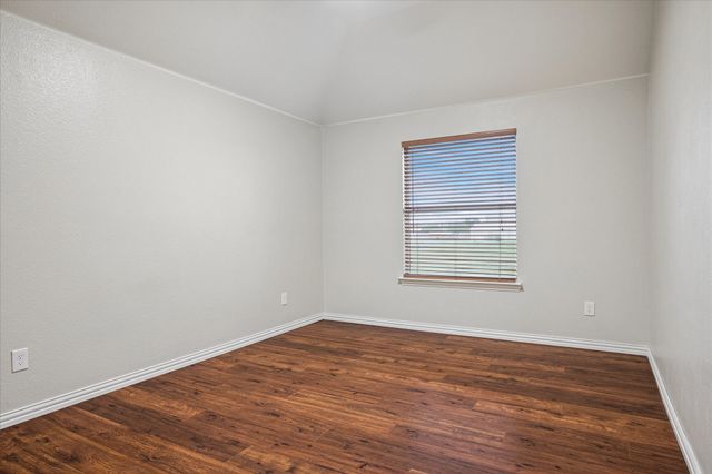 1209 Silverwood Drive, Flower Mound, TX 75028