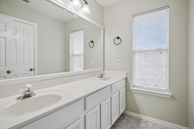 1209 Silverwood Drive, Flower Mound, TX 75028