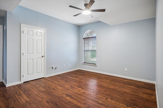 1209 Silverwood Drive, Flower Mound, TX 75028