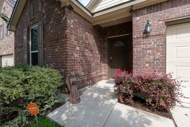 8613 Capitol View DR, Austin, TX 78747