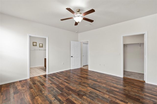 8613 Capitol View DR, Austin, TX 78747