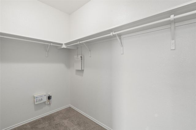 8613 Capitol View DR, Austin, TX 78747
