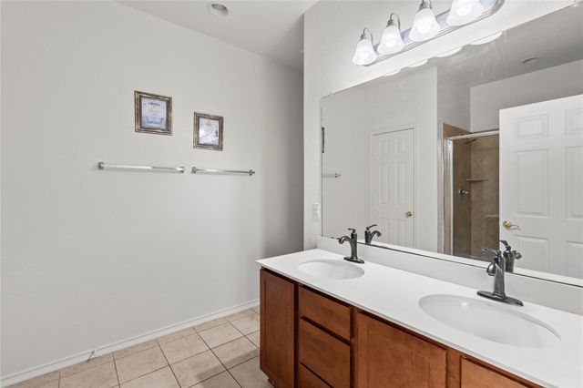 8613 Capitol View DR, Austin, TX 78747