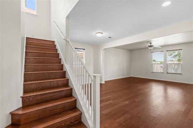 8613 Capitol View DR, Austin, TX 78747