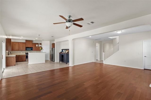 8613 Capitol View DR, Austin, TX 78747