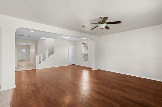 8613 Capitol View DR, Austin, TX 78747