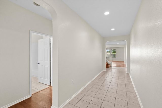 8613 Capitol View DR, Austin, TX 78747