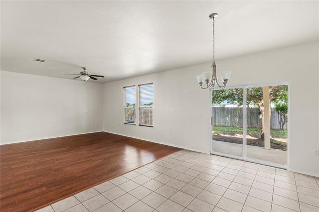 8613 Capitol View DR, Austin, TX 78747